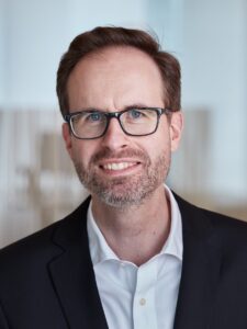 171e1ca6-b380-4b37-b863-a5951c974015